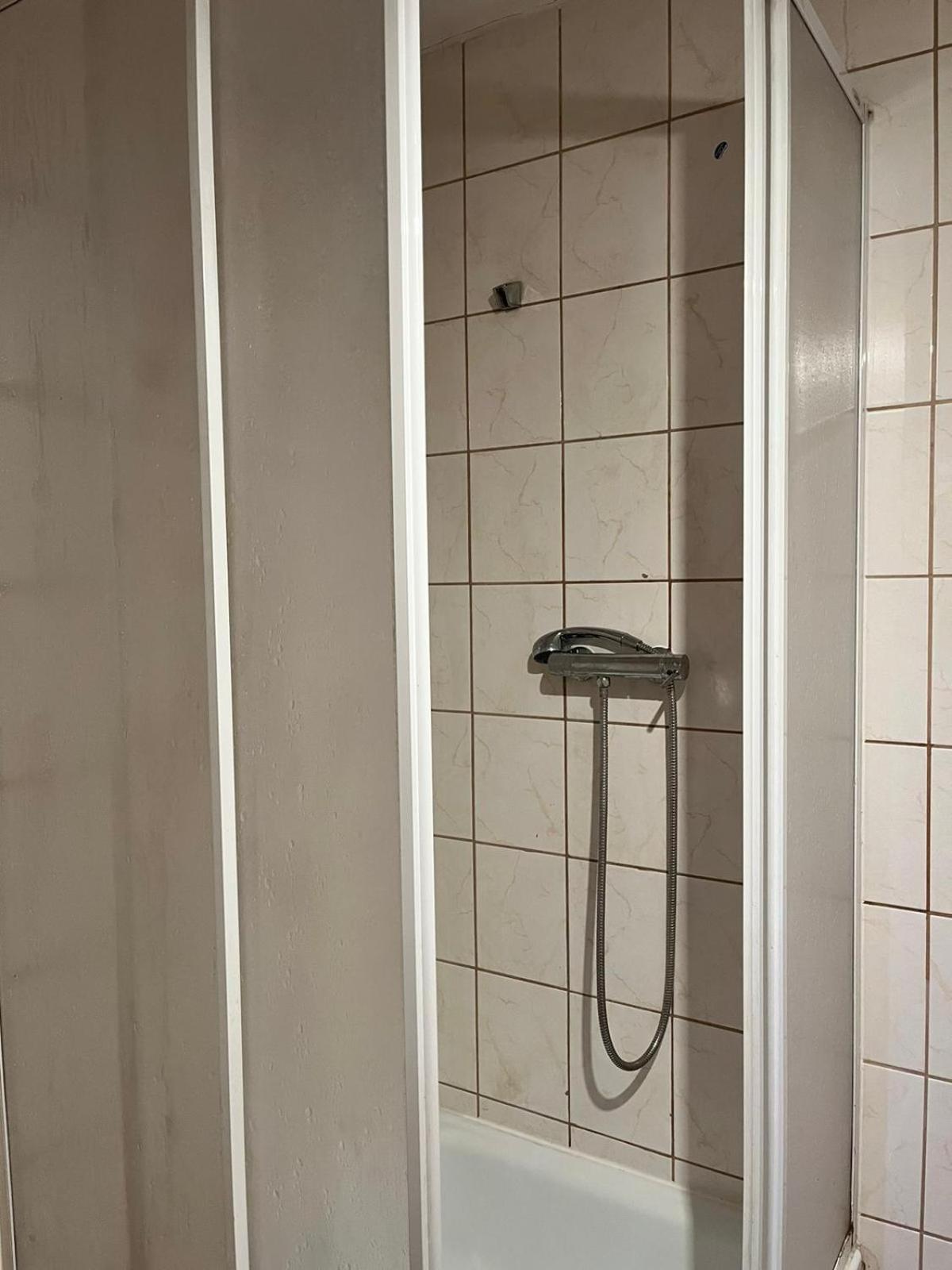 Apartment On The Road S-61 Szypliszki Ngoại thất bức ảnh